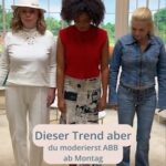 Jeanette Biedermann