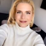 Jeanette Biedermann