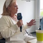 Jeanette Biedermann