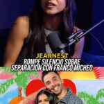 Jearnest Corchado