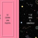 Jearnest Corchado