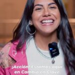 Jearnest Corchado