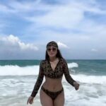 Jelai Andres