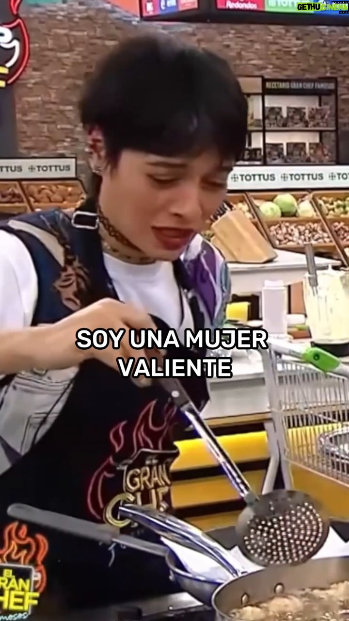 Jely Reategui - 21.4K Likes - Jely es una mujer de carne y hueso. 💪