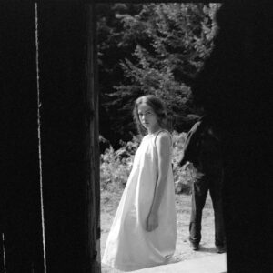 Jena Malone Instagram - Gearing up for the next project and my mind is still despite the coming storm

Soft showers of want blanket nearly everything I touch

Nostalgia is the plough in my garage 

One of my more valued pieces of machinery 

But maybe this next chapter 

Is asking something different of me 

Looking to j g Ballard , Wendell Barry,my son’s home work assignments and neighborhood committees 

to draw the next draft of character

These, a tiny collection of some favorited characters that I’ve hung in my closet along the way. 

Onward…