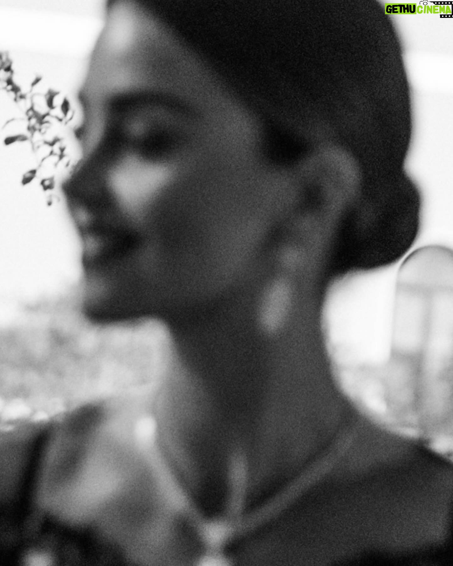 Jenna Coleman - 80.7K Likes - When in Ven @armanibeauty 🍝 @giorgioarmani
