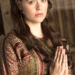 Jennie Jacques