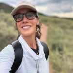 Jennifer Beals