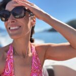 Jennifer Beals