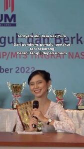 Actress Jennifer Rachel Natasya HD Instagram Photos and Wallpapers September 2024