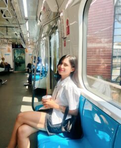 Actress Jennifer Rachel Natasya HD Photos and Wallpapers November 2024