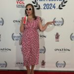 Jennifer Tilly