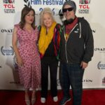Jennifer Tilly