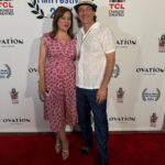Jennifer Tilly