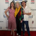 Jennifer Tilly
