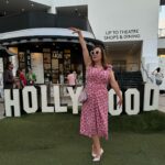 Jennifer Tilly