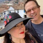 Jennifer Tilly