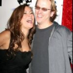 Jennifer Tilly