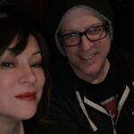 Jennifer Tilly