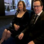 Jennifer Tilly