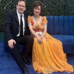 Jennifer Tilly