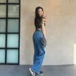Jenny Cheng