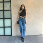 Jenny Cheng