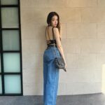 Jenny Cheng
