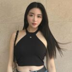 Jenny Cheng
