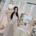 Jenny Cheng