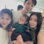 Jenny Cheng
