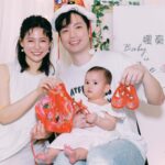 Jenny Cheng