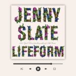 Jenny Slate