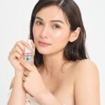 Jennylyn Mercado