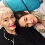 Jennylyn Mercado