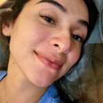 Jennylyn Mercado