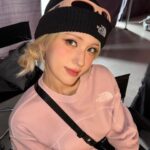 Jeon So-mi