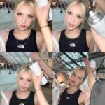 Jeon So-mi
