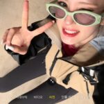 Jeon So-mi
