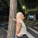 Jeon So-mi