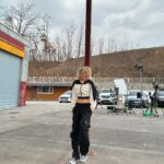 Jeon So-mi