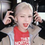 Jeon So-mi