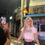 Jeon So-mi