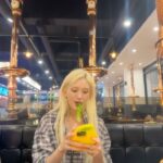 Jeon So-mi
