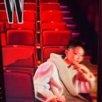 Jeon So-nee