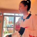 Jeon So-nee