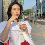 Jeon So-nee