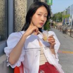 Jeon So-nee