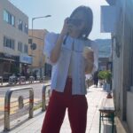 Jeon So-nee