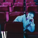 Jeon So-nee